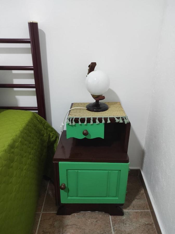 Mansao Alentejana Al Βίλα Alvalade Εξωτερικό φωτογραφία