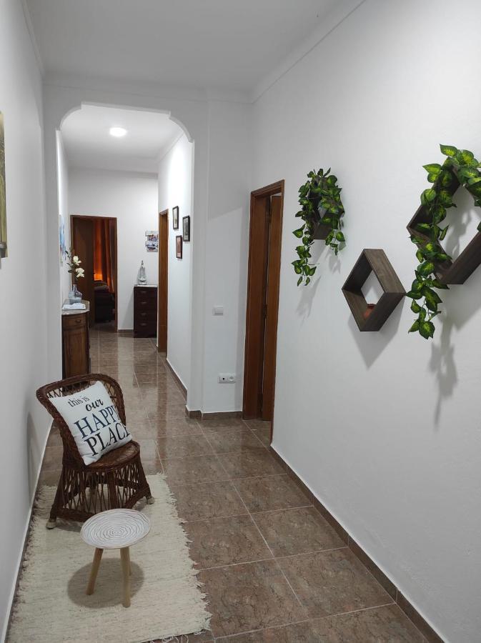 Mansao Alentejana Al Βίλα Alvalade Εξωτερικό φωτογραφία